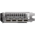 GIGABYTE GeForce RTX 3060 WINDFORCE OC 12GB GDDR6 Graphics Card